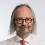 Dr. DI Martin Steiner