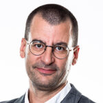 Clemens Mitterlehner