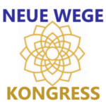 Neue Wege Kongress