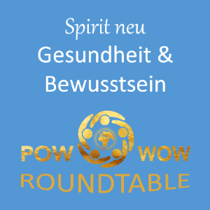 Speaker - Roundtable Gesundheit & Bewusstsein