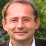 Reinhard Klinge