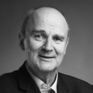 Speaker - Mag. Walter Sch&ouml;nthaler