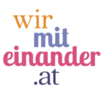 Wir miteinander!