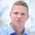 Speaker - Robert Takacs