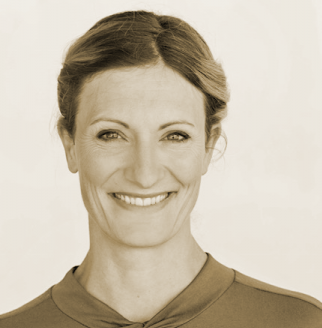 Speaker - Beate Romero-Schiller