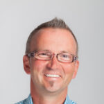 Siegfried Haselsteiner