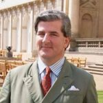 Carl Albrecht Waldstein